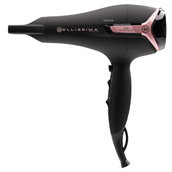 K9 2300 ION 11523 - Výkonný fén na vlasy